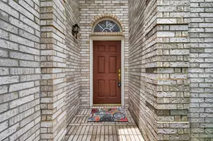 6027 Dunsley Dr, Katy, TX 77449 - Photo 5