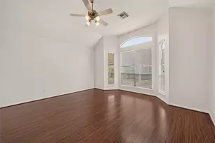 6027 Dunsley Dr, Katy, TX 77449 - Photo 37