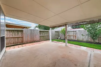 6027 Dunsley Drive, Katy, TX 77449 - Photo 41
