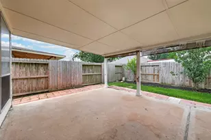 6027 Dunsley Dr, Katy, TX 77449 - Photo 41