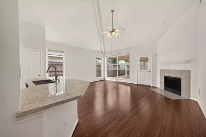 6027 Dunsley Drive, Katy, TX 77449 - Photo 9