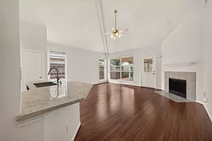 6027 Dunsley Dr, Katy, TX 77449 - Photo 9