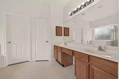 6027 Dunsley Drive, Katy, TX 77449 - Photo 35
