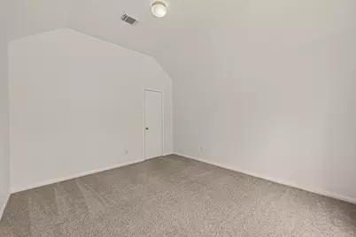 6027 Dunsley Drive, Katy, TX 77449 - Photo 27