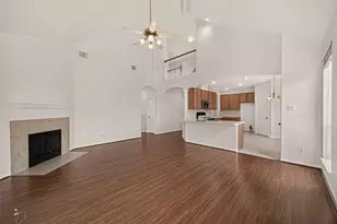 6027 Dunsley Dr, Katy, TX 77449 - Photo 13