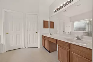 6027 Dunsley Dr, Katy, TX 77449 - Photo 39
