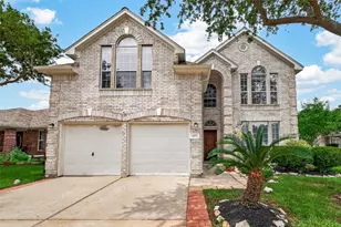 6027 Dunsley Dr, Katy, TX 77449 - Photo 1