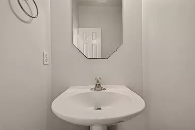 6027 Dunsley Drive, Katy, TX 77449 - Photo 21