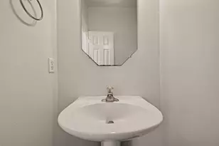 6027 Dunsley Dr, Katy, TX 77449 - Photo 21