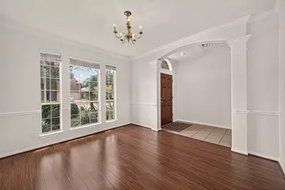 6027 Dunsley Drive, Katy, TX 77449 - Photo 9
