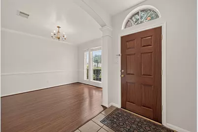 6027 Dunsley Drive, Katy, TX 77449 - Photo 5