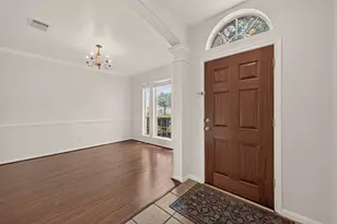 6027 Dunsley Dr, Katy, TX 77449 - Photo 5