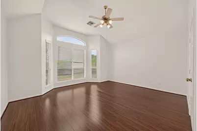 6027 Dunsley Drive, Katy, TX 77449 - Photo 33