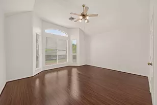 6027 Dunsley Dr, Katy, TX 77449 - Photo 33