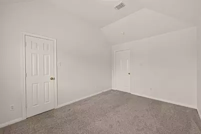 6027 Dunsley Drive, Katy, TX 77449 - Photo 23