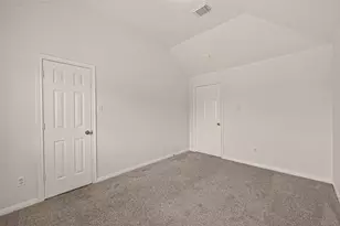 6027 Dunsley Dr, Katy, TX 77449 - Photo 23