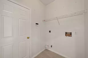 6027 Dunsley Dr, Katy, TX 77449 - Photo 19