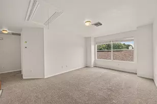 6027 Dunsley Dr, Katy, TX 77449 - Photo 33