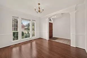 6027 Dunsley Dr, Katy, TX 77449 - Photo 9