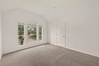 6027 Dunsley Drive, Katy, TX 77449 - Photo 29