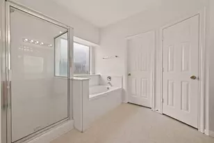 6027 Dunsley Dr, Katy, TX 77449 - Photo 37