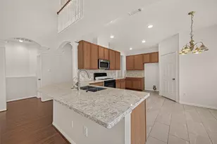 6027 Dunsley Dr, Katy, TX 77449 - Photo 13