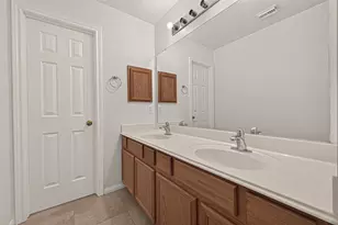 6027 Dunsley Dr, Katy, TX 77449 - Photo 29