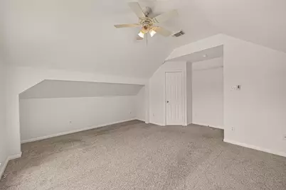 6027 Dunsley Drive, Katy, TX 77449 - Photo 25
