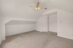 6027 Dunsley Dr, Katy, TX 77449 - Photo 25