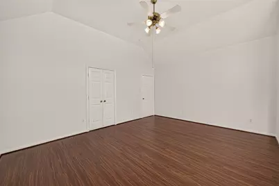 6027 Dunsley Drive, Katy, TX 77449 - Photo 35