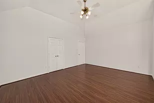 6027 Dunsley Dr, Katy, TX 77449 - Photo 35