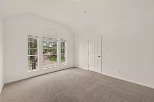 6027 Dunsley Dr, Katy, TX 77449 - Photo 27