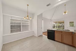 6027 Dunsley Dr, Katy, TX 77449 - Photo 19