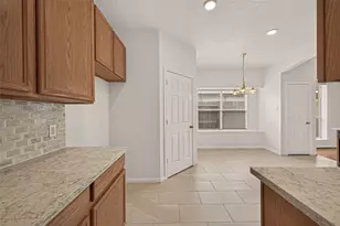 6027 Dunsley Dr, Katy, TX 77449 - Photo 19