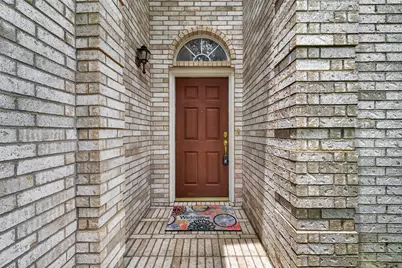 6027 Dunsley Drive, Katy, TX 77449 - Photo 5