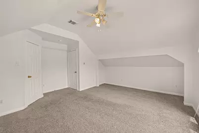 6027 Dunsley Drive, Katy, TX 77449 - Photo 25