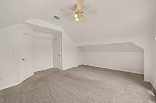 6027 Dunsley Dr, Katy, TX 77449 - Photo 25