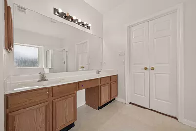 6027 Dunsley Drive, Katy, TX 77449 - Photo 37