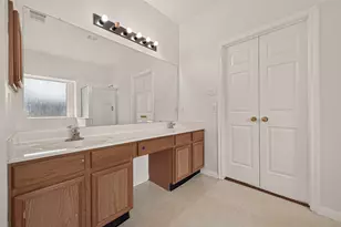 6027 Dunsley Dr, Katy, TX 77449 - Photo 37