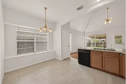 6027 Dunsley Drive, Katy, TX 77449 - Photo 17