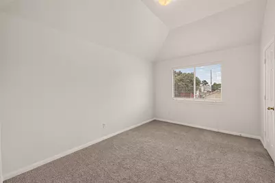 6027 Dunsley Drive, Katy, TX 77449 - Photo 21