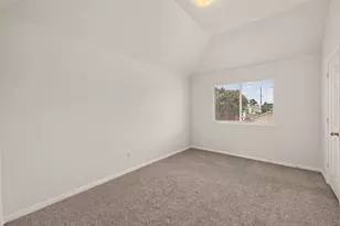 6027 Dunsley Dr, Katy, TX 77449 - Photo 21