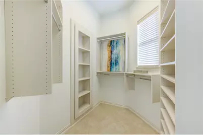 13607 Scarlet Glen Court, Houston, TX 77077 - Photo 27