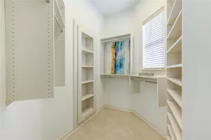 13607 Scarlet Glen Ct, Houston, TX 77077 - Photo 27