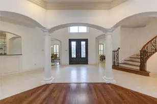 13607 Scarlet Glen Ct, Houston, TX 77077 - Photo 5