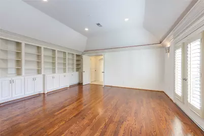 13607 Scarlet Glen Court, Houston, TX 77077 - Photo 35