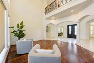 13607 Scarlet Glen Ct, Houston, TX 77077 - Photo 11