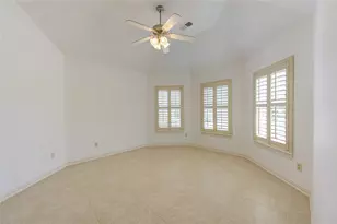 13607 Scarlet Glen Ct, Houston, TX 77077 - Photo 31