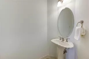 13607 Scarlet Glen Ct, Houston, TX 77077 - Photo 23