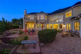 13607 Scarlet Glen Ct, Houston, TX 77077 - Photo 39